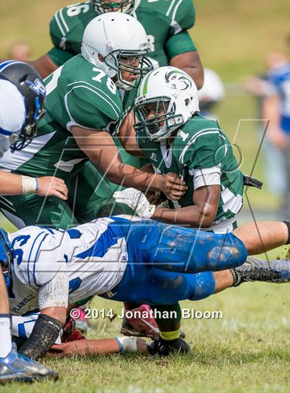 Thumbnail 3 in Plainville @ Weaver photogallery.