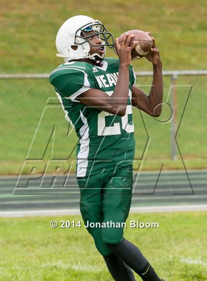 Thumbnail 2 in Plainville @ Weaver photogallery.