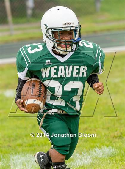 Thumbnail 2 in Plainville @ Weaver photogallery.