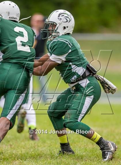 Thumbnail 3 in Plainville @ Weaver photogallery.