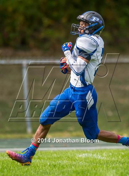 Thumbnail 2 in Plainville @ Weaver photogallery.