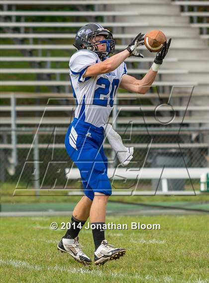 Thumbnail 3 in Plainville @ Weaver photogallery.
