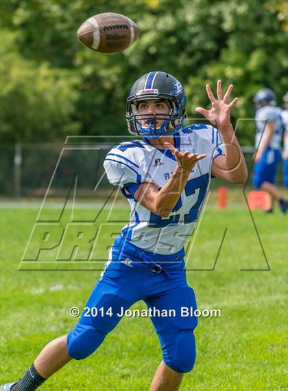 Thumbnail 1 in Plainville @ Weaver photogallery.