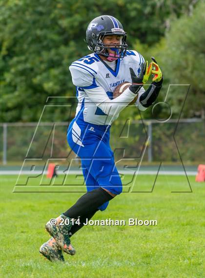 Thumbnail 1 in Plainville @ Weaver photogallery.
