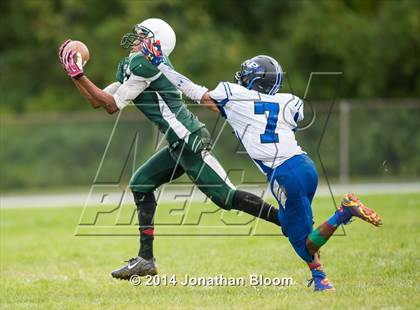 Thumbnail 1 in Plainville @ Weaver photogallery.
