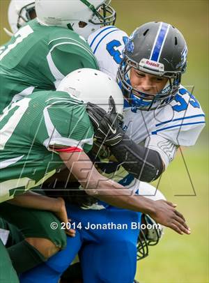 Saturday, Sep 20, 2014