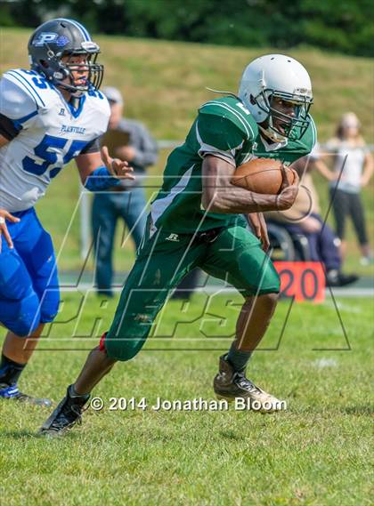 Thumbnail 1 in Plainville @ Weaver photogallery.