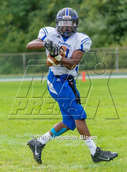 Thumbnail 2 in Plainville @ Weaver photogallery.