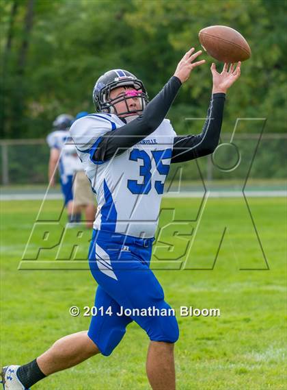 Thumbnail 1 in Plainville @ Weaver photogallery.