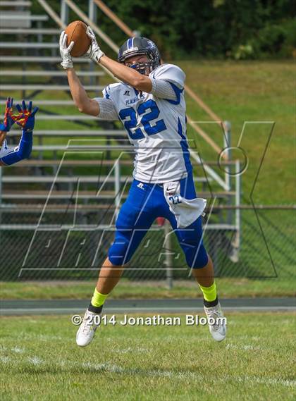 Thumbnail 1 in Plainville @ Weaver photogallery.