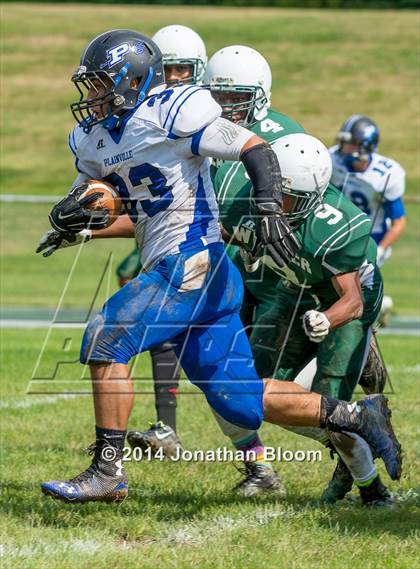 Thumbnail 2 in Plainville @ Weaver photogallery.