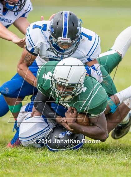 Thumbnail 2 in Plainville @ Weaver photogallery.