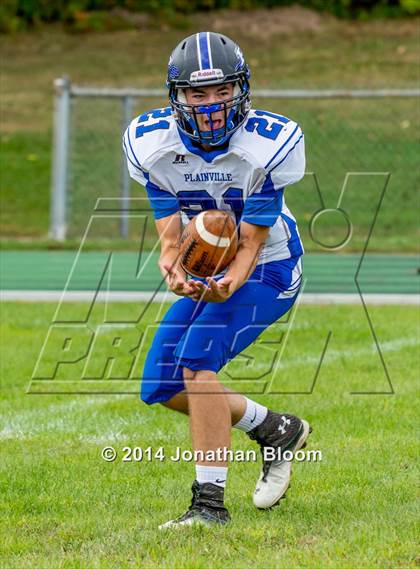 Thumbnail 1 in Plainville @ Weaver photogallery.