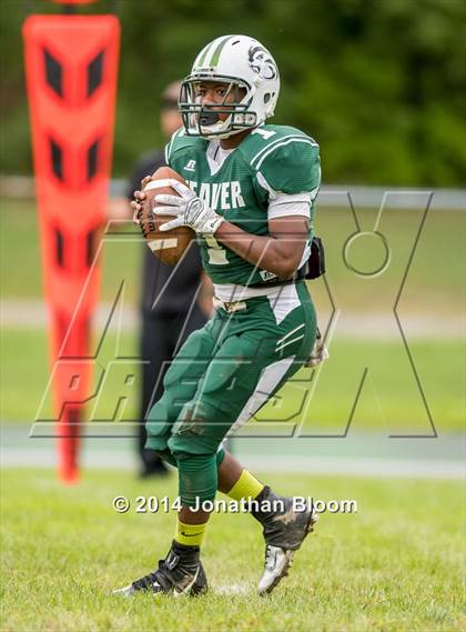 Thumbnail 1 in Plainville @ Weaver photogallery.