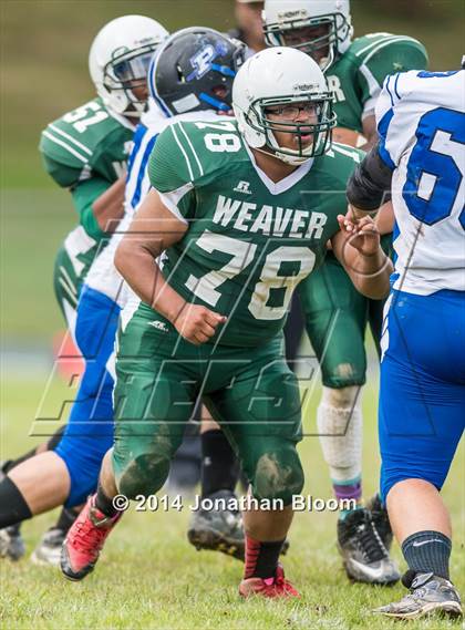 Thumbnail 1 in Plainville @ Weaver photogallery.