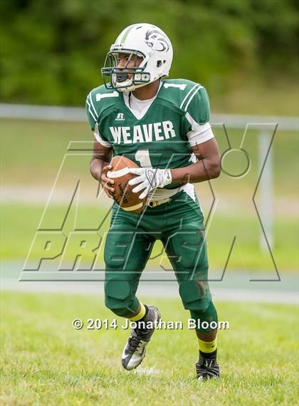 Thumbnail 2 in Plainville @ Weaver photogallery.