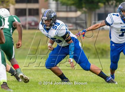 Thumbnail 3 in Plainville @ Weaver photogallery.
