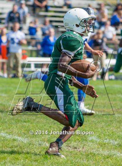 Thumbnail 3 in Plainville @ Weaver photogallery.