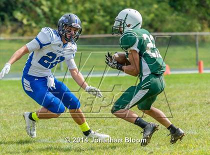 Thumbnail 2 in Plainville @ Weaver photogallery.