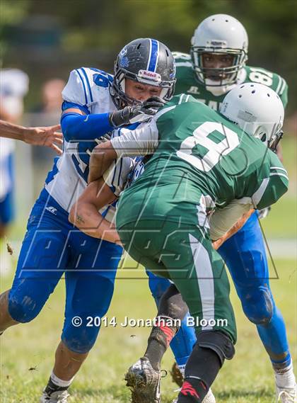 Thumbnail 1 in Plainville @ Weaver photogallery.