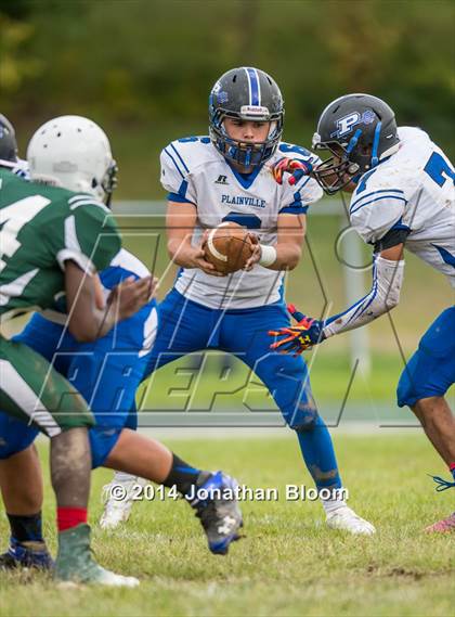 Thumbnail 3 in Plainville @ Weaver photogallery.