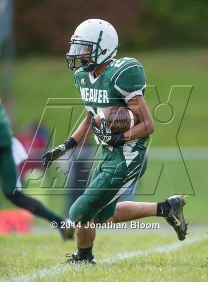 Thumbnail 2 in Plainville @ Weaver photogallery.