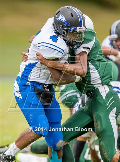 Thumbnail 1 in Plainville @ Weaver photogallery.