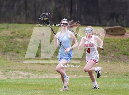 Thumbnail 3 in Mann @ Greenville photogallery.