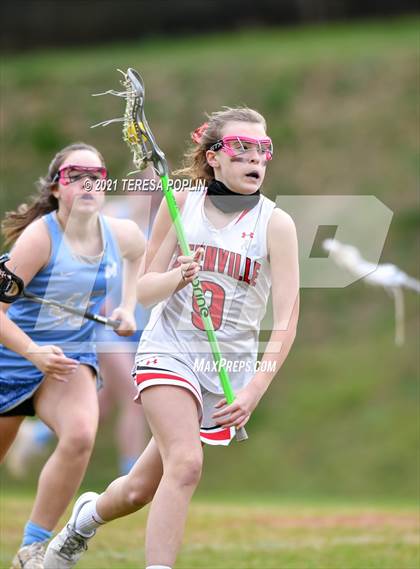 Thumbnail 3 in Mann @ Greenville photogallery.