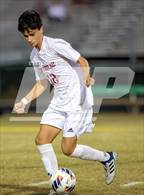 Photo from the gallery "Charlotte Catholic @ Independence"