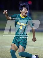 Photo from the gallery "Charlotte Catholic @ Independence"