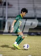 Photo from the gallery "Charlotte Catholic @ Independence"