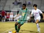 Photo from the gallery "Charlotte Catholic @ Independence"