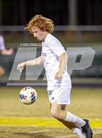 Photo from the gallery "Charlotte Catholic @ Independence"