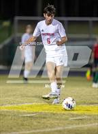 Photo from the gallery "Charlotte Catholic @ Independence"