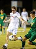 Photo from the gallery "Charlotte Catholic @ Independence"