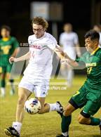 Photo from the gallery "Charlotte Catholic @ Independence"