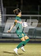 Photo from the gallery "Charlotte Catholic @ Independence"