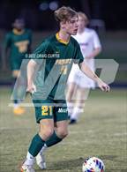 Photo from the gallery "Charlotte Catholic @ Independence"