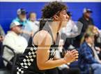 Photo from the gallery "Wills Point vs. Howe (62'nd Leonard Holiday Tournament)"