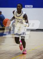 Photo from the gallery "Wills Point vs. Howe (62'nd Leonard Holiday Tournament)"