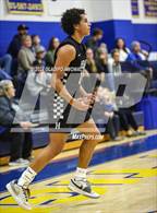 Photo from the gallery "Wills Point vs. Howe (62'nd Leonard Holiday Tournament)"