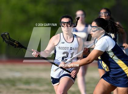 Thumbnail 1 in Walker Valley @ Soddy Daisy photogallery.