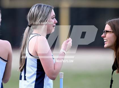 Thumbnail 2 in Walker Valley @ Soddy Daisy photogallery.