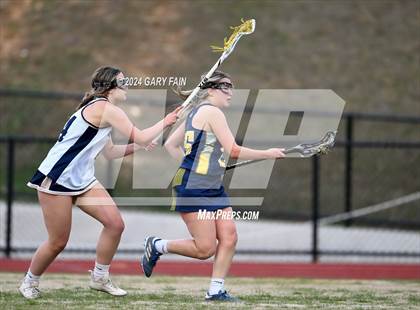 Thumbnail 1 in Walker Valley @ Soddy Daisy photogallery.