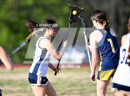 Thumbnail 1 in Walker Valley @ Soddy Daisy photogallery.
