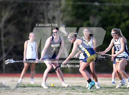 Thumbnail 1 in Walker Valley @ Soddy Daisy photogallery.