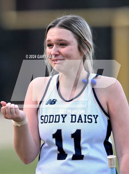 Thumbnail 3 in Walker Valley @ Soddy Daisy photogallery.