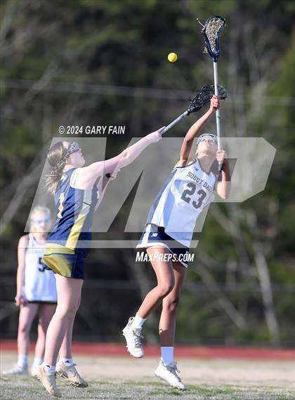 Thumbnail 1 in Walker Valley @ Soddy Daisy photogallery.
