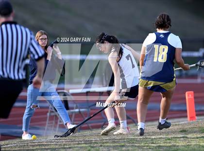 Thumbnail 1 in Walker Valley @ Soddy Daisy photogallery.